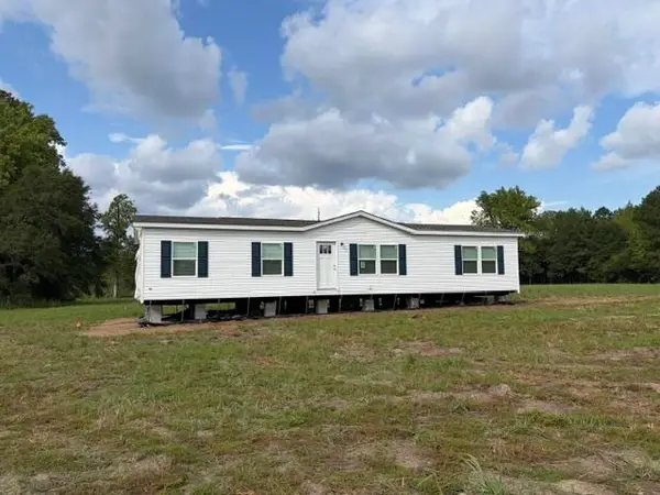 10052 W Highway 19, Loris, SC 29569