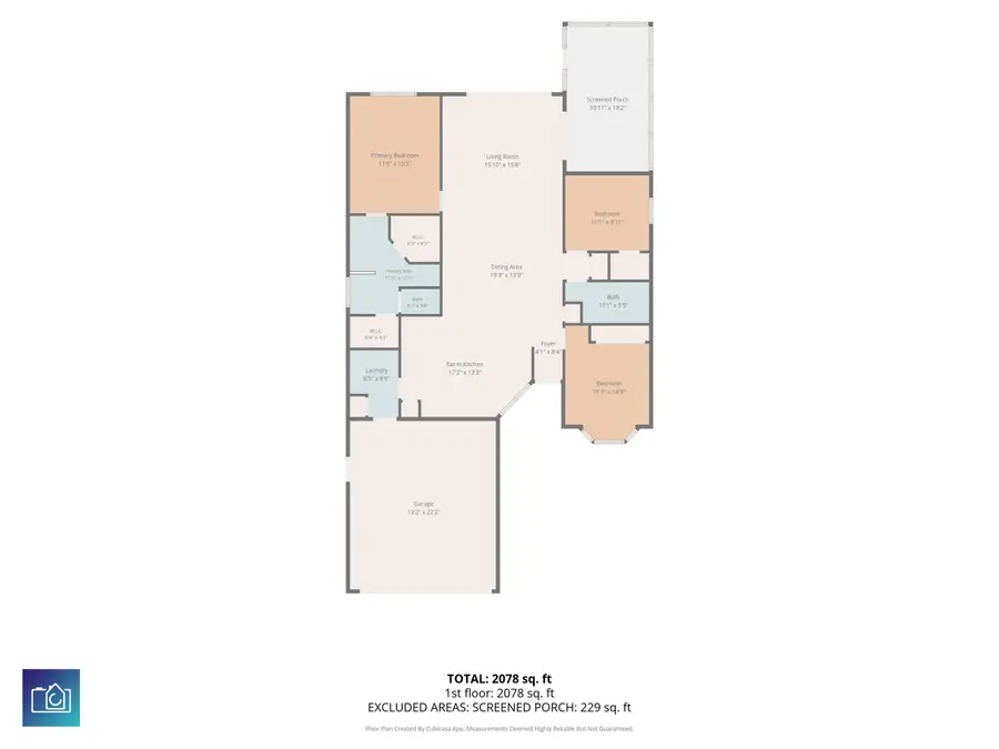 509 Vermillion Dr., Little River, SC 29566 - #2