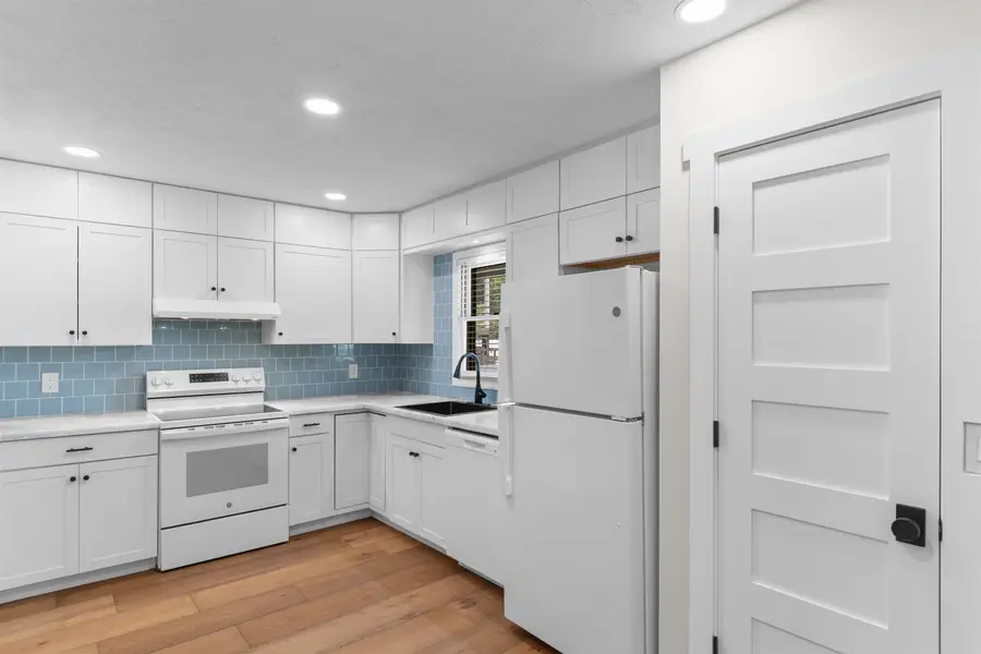 515 3rd Ave. N, Surfside Beach, SC 29575 - #3