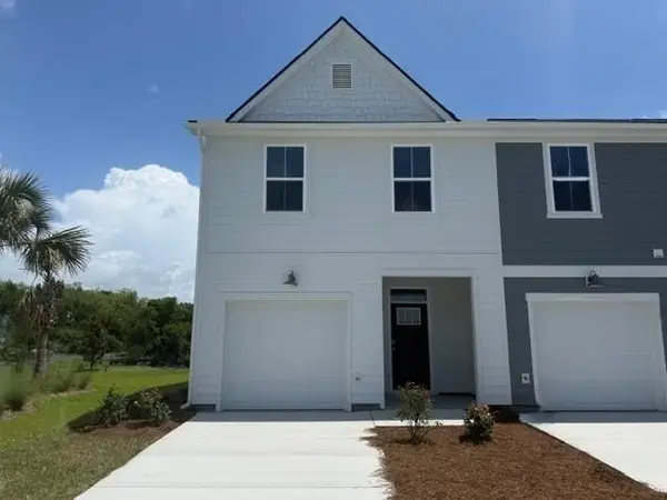 698 Bolder Way #7, Myrtle Beach, SC 29579