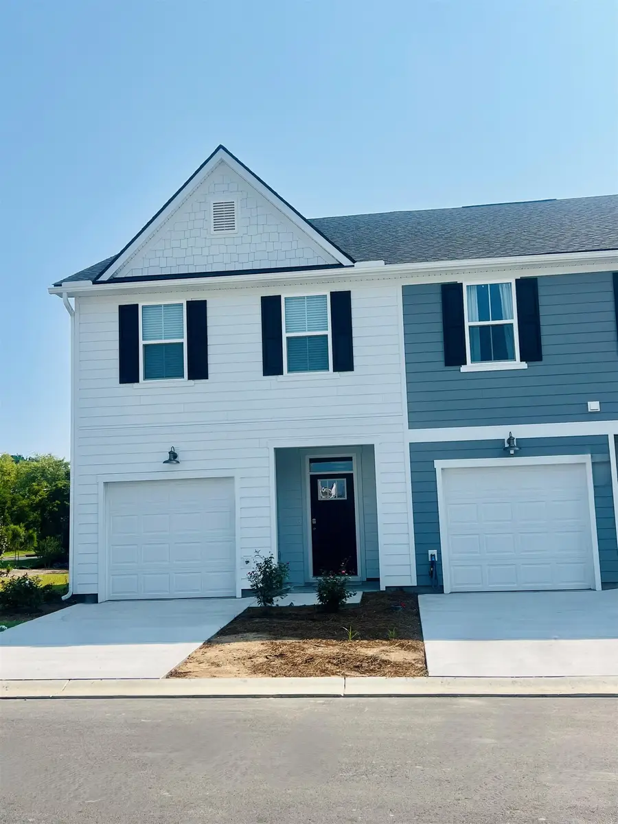 698 Bolder Way #7, Myrtle Beach, SC 29579 - #2