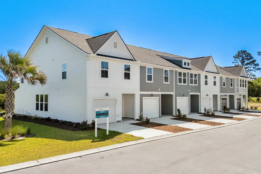 698 Bolder Way #7, Myrtle Beach, SC 29579 - #3