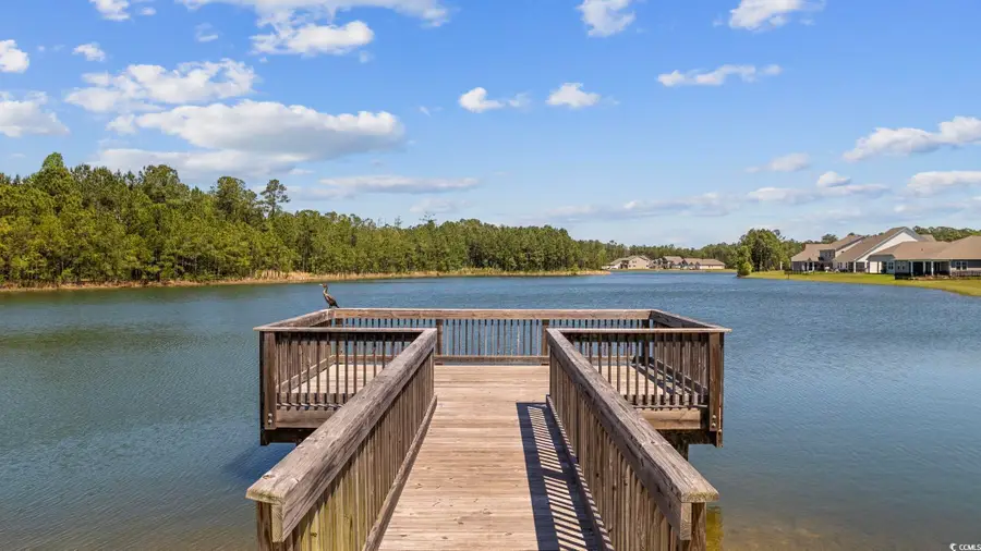 183 Juniata Loop, Little River, SC 29566 - #2