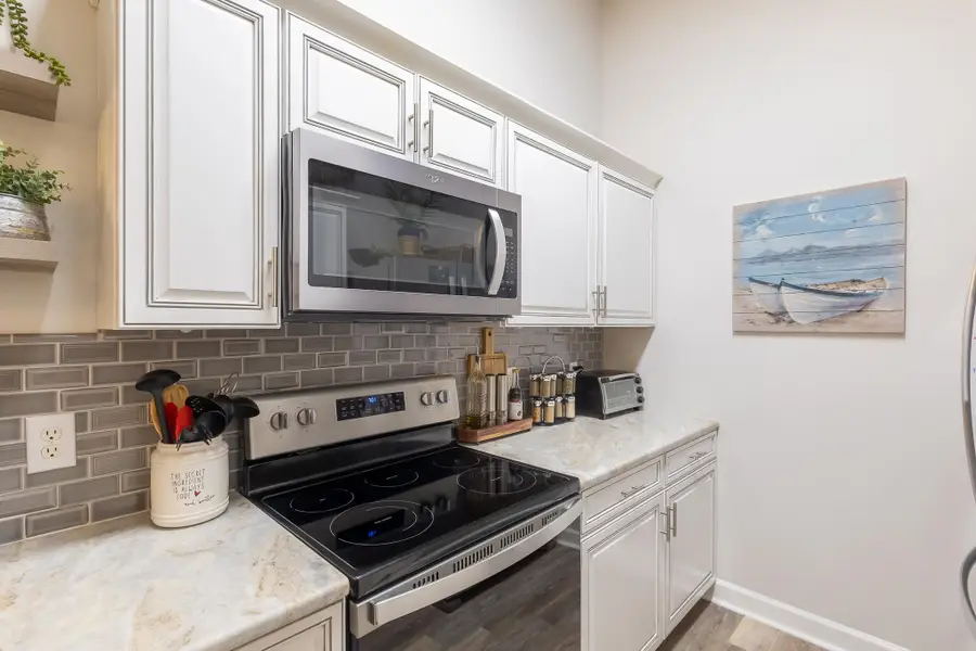 124 Westhaven Dr. #3G, Myrtle Beach, SC 29579 - #3