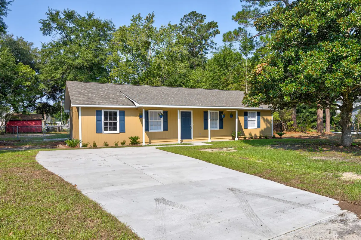 7515 Sandy Pines Ln., Myrtle Beach, SC 29588 - #1