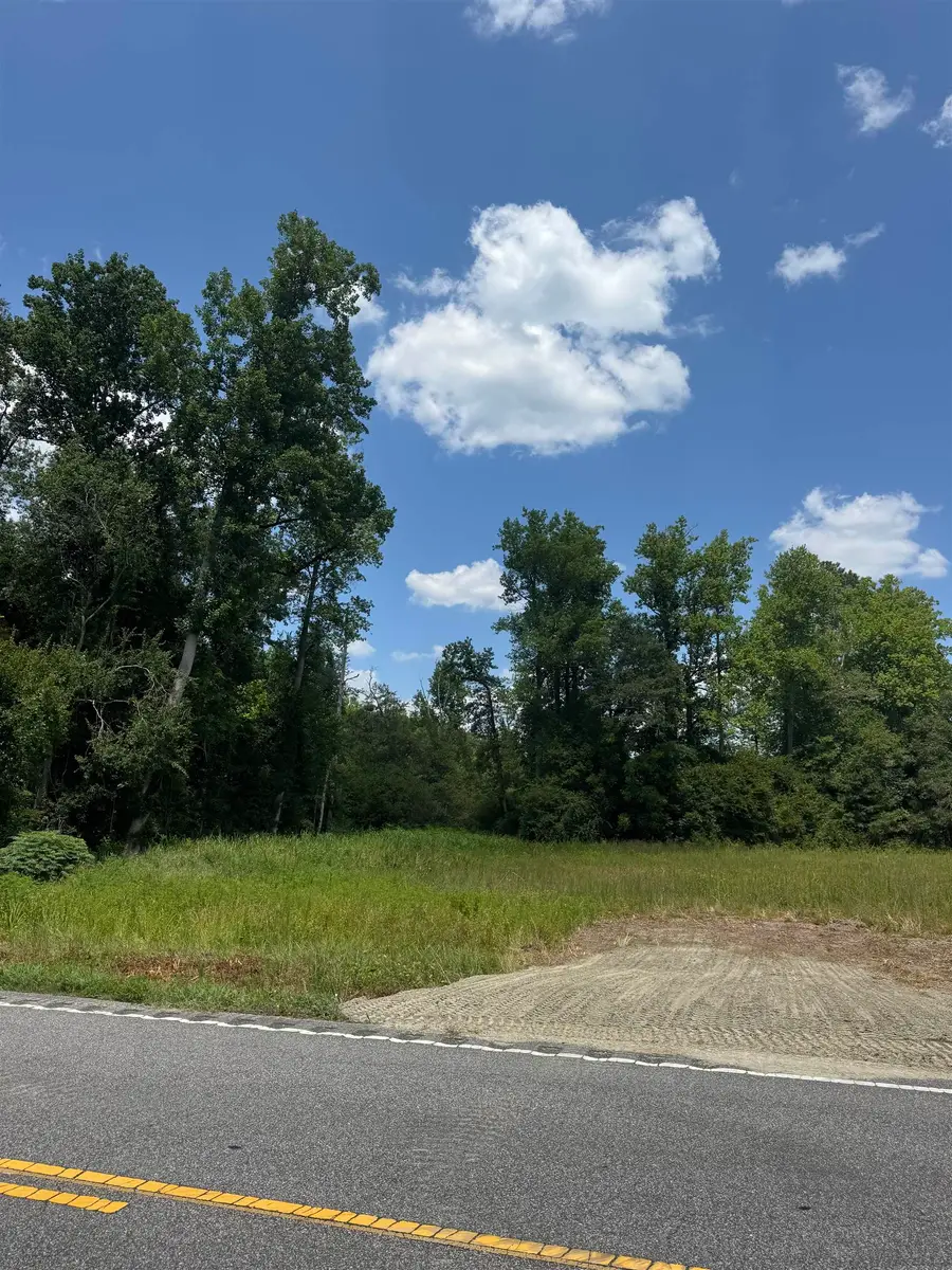 TBB Highway 19, Loris, SC 29569 - #3