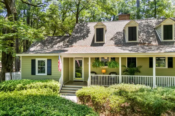 3031 Oak Grove Bend #31B, Murrells Inlet, SC 29576