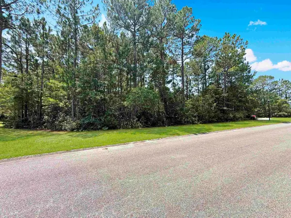 2423 Hunters Trail, Myrtle Beach, SC 29588