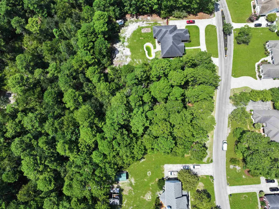 2423 Hunters Trail, Myrtle Beach, SC 29588 - #2