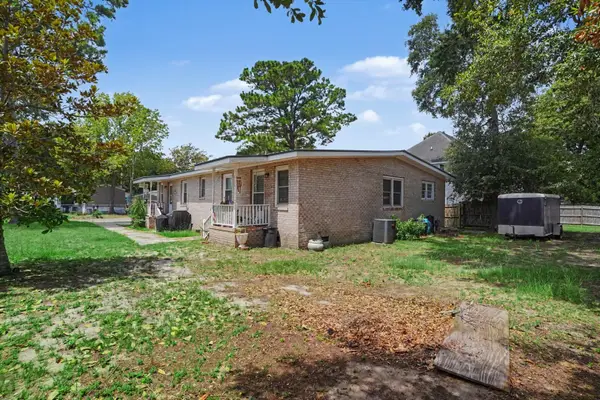 520 Boundary Ave., Murrells Inlet, SC 29576