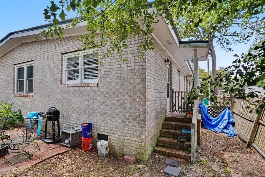 520 Boundary Ave., Murrells Inlet, SC 29576 - #2