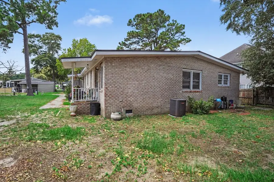 520 Boundary Ave., Murrells Inlet, SC 29576 - #3