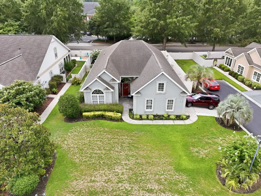 1500 Saint Thomas Circle, Myrtle Beach, SC 29577 - #2