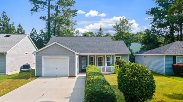 3638 Eagle Trace Dr., Myrtle Beach, SC 29579