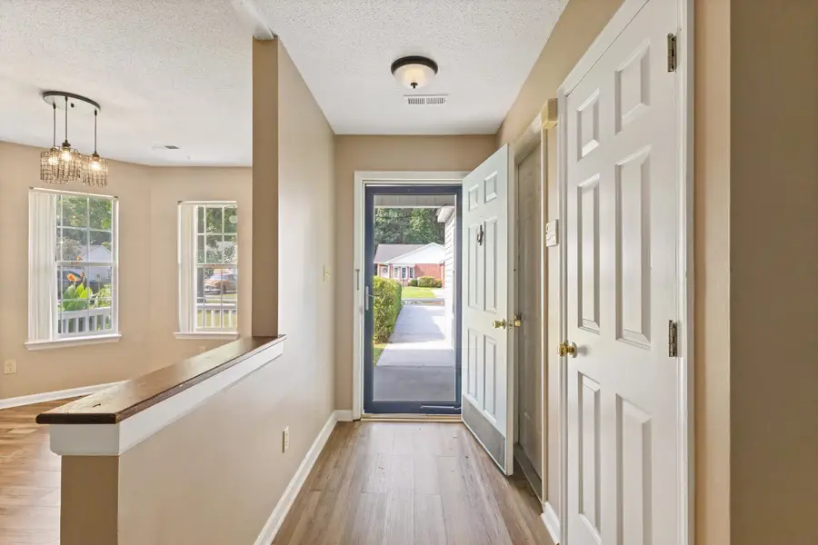 3638 Eagle Trace Dr., Myrtle Beach, SC 29579 - #3