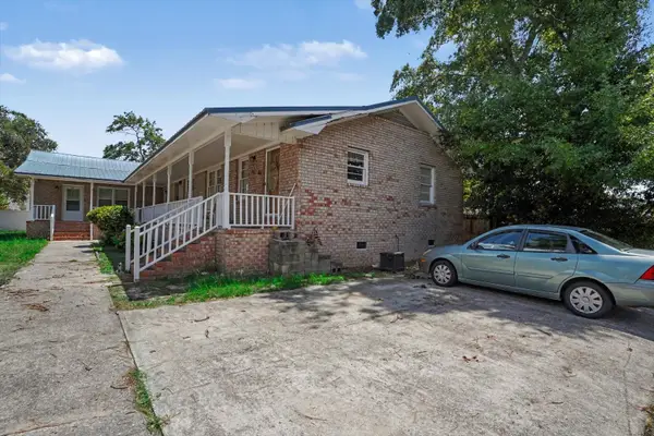 526 Boundary Ave., Murrells Inlet, SC 29576