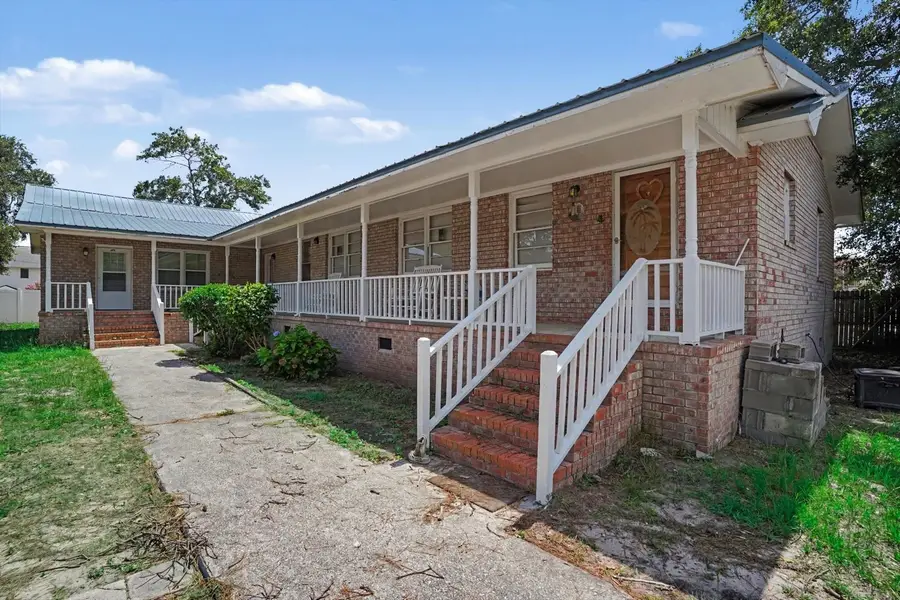 526 Boundary Ave., Murrells Inlet, SC 29576 - #2