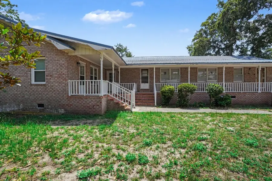 526 Boundary Ave., Murrells Inlet, SC 29576 - #3