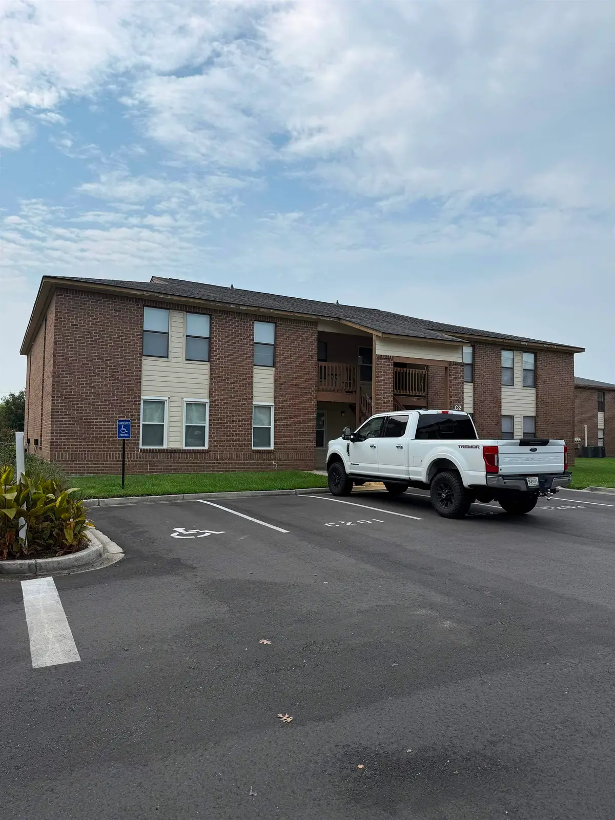 2005 Greens Blvd. #C-202, Myrtle Beach, SC 29577 - #1