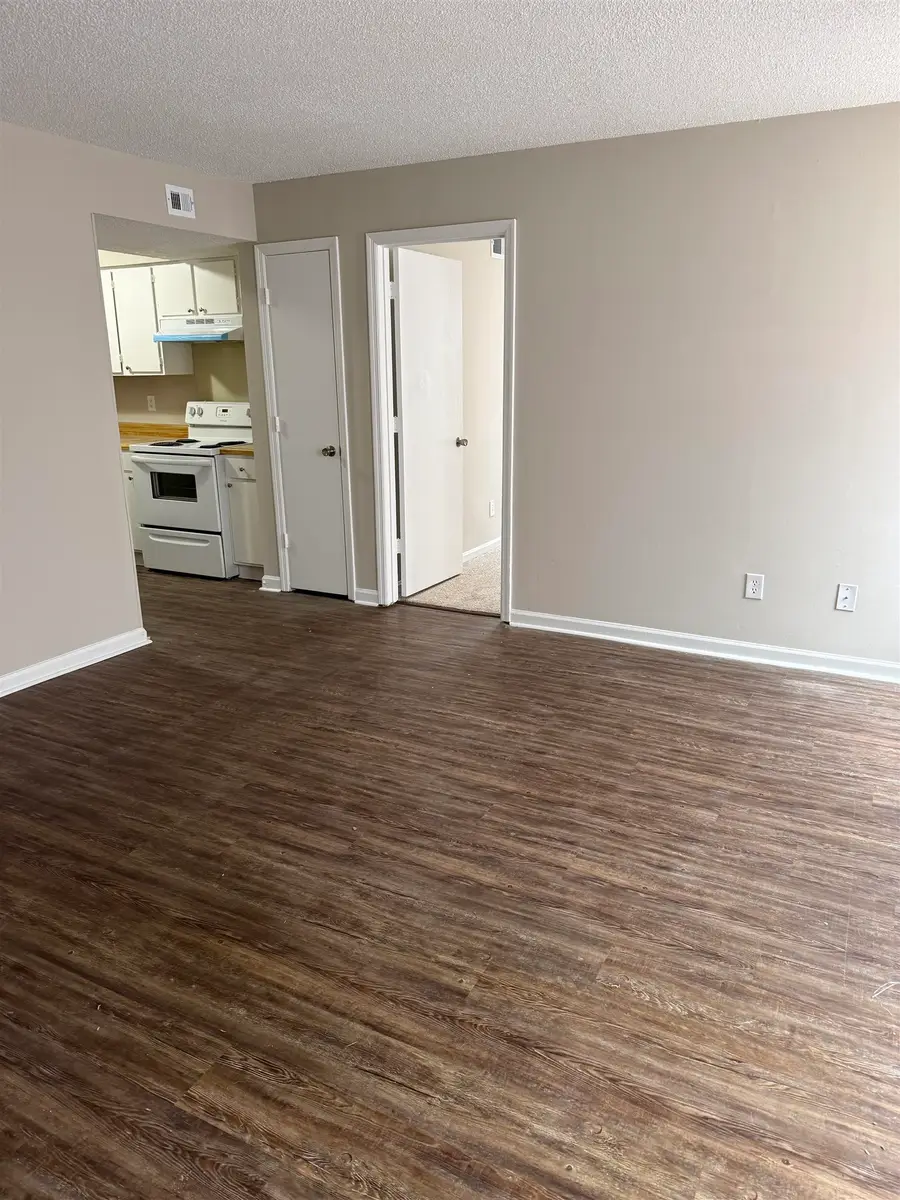2005 Greens Blvd. #C-202, Myrtle Beach, SC 29577 - #2