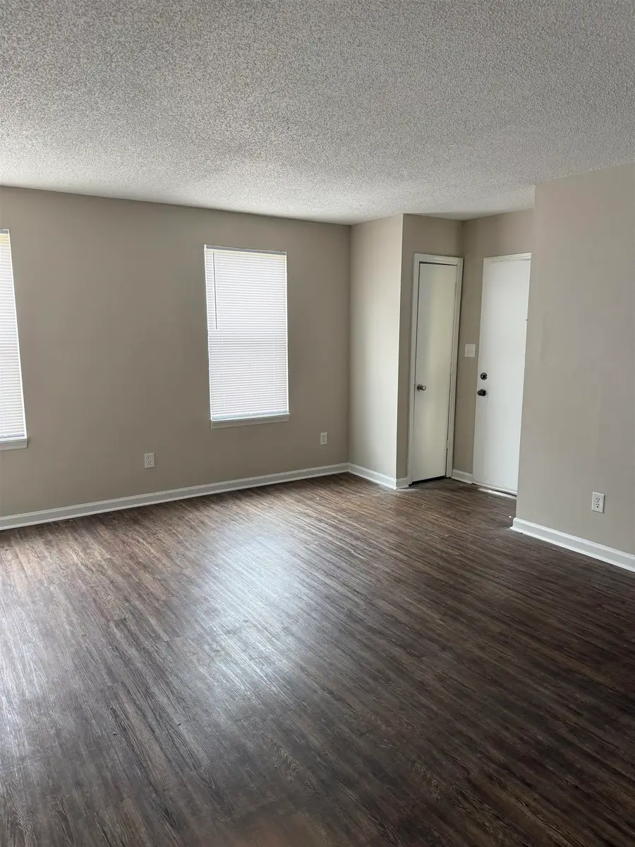 2005 Greens Blvd. #C-202, Myrtle Beach, SC 29577 - #3