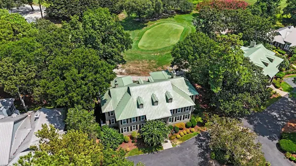 333 Golden Bear Dr. #3, Pawleys Island, SC 29585