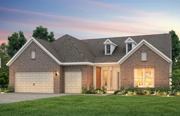 6261 Trapani Place, Myrtle Beach, SC 29572
