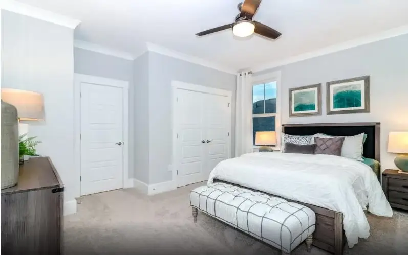 1952 Fairleigh Way, Myrtle Beach, SC 29588 - #2