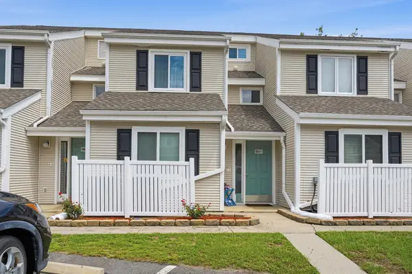 600 Deer Creek Rd. #B, Myrtle Beach, SC 29575