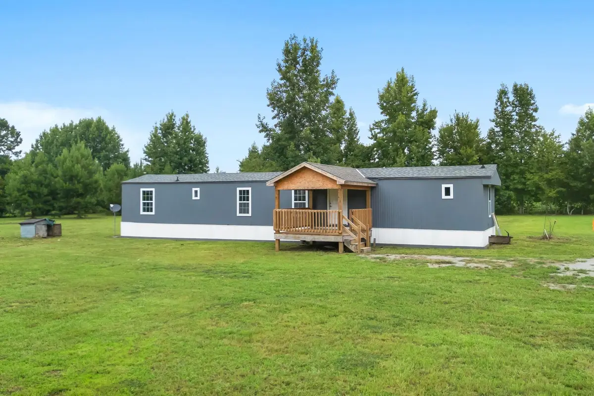 7009 Long Horne Ranch Dr., Loris, SC 29569 - #1