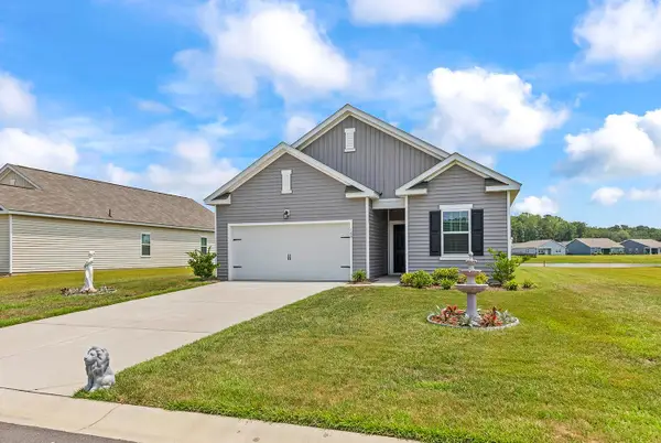 169 Linares St., Loris, SC 29569