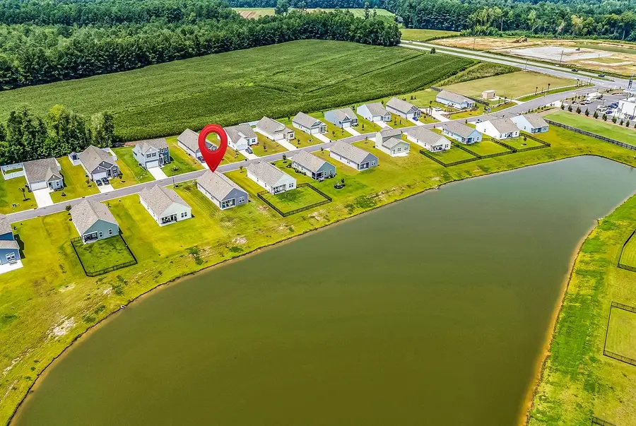 169 Linares St., Loris, SC 29569 - #2