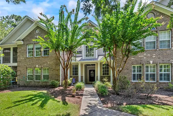 4645 Fringetree Dr. #10B, Murrells Inlet, SC 29576