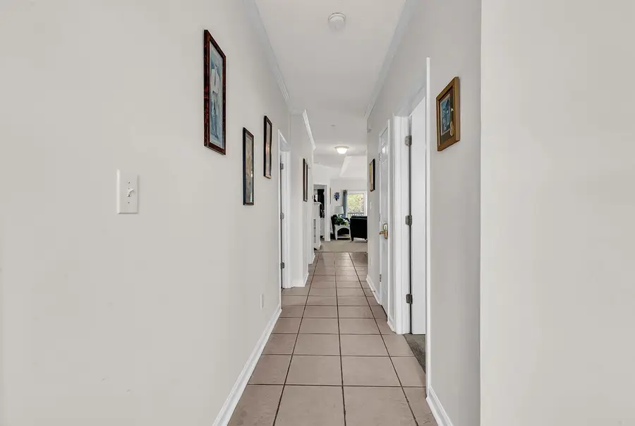 1525 Lanterns Rest Rd. #304, Myrtle Beach, SC 29579 - #2