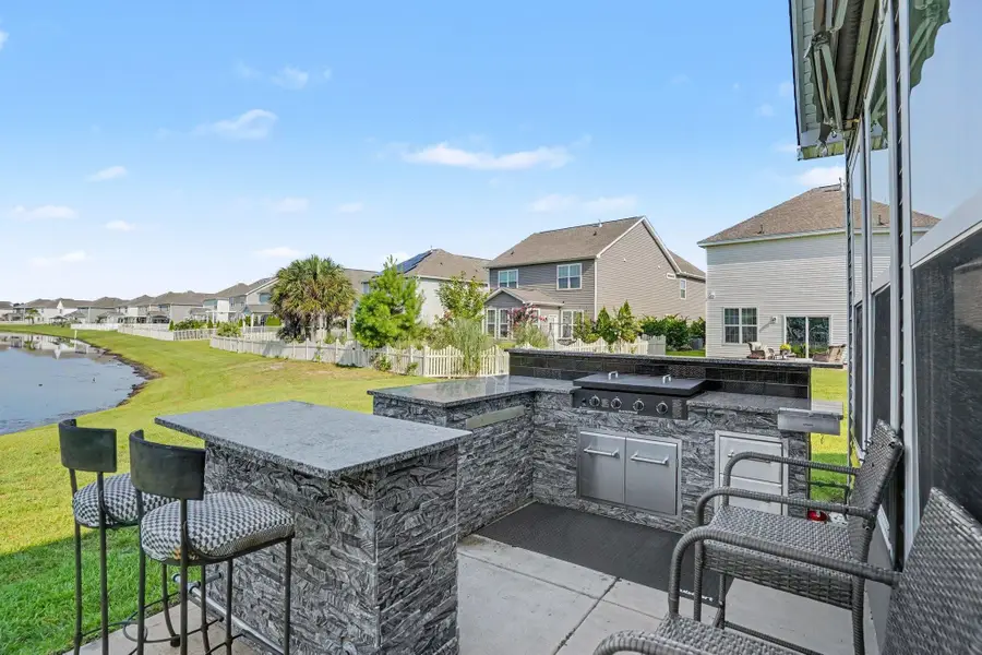 5045 Sandlewood Dr., Myrtle Beach, SC 29579 - #2