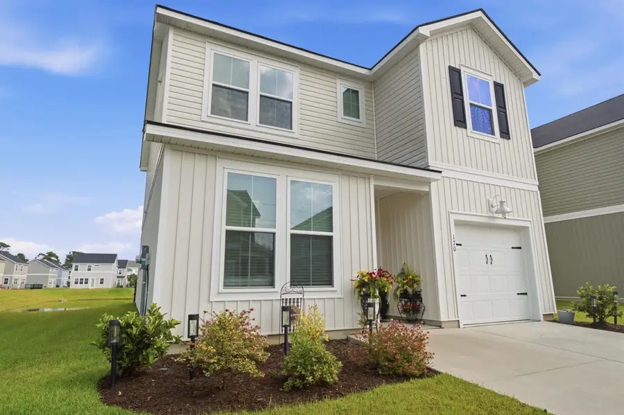 170 Cypress Hollow Dr., Little River, SC 29566 - #2