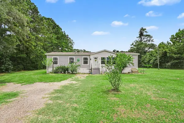160 Genesis Dr, Georgetown, SC 29440