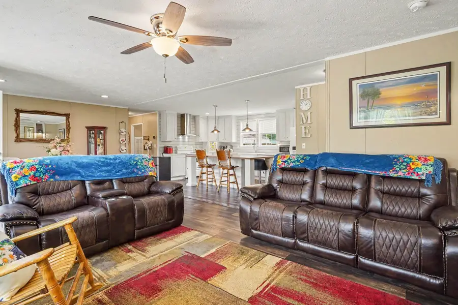 160 Genesis Dr, Georgetown, SC 29440 - #3