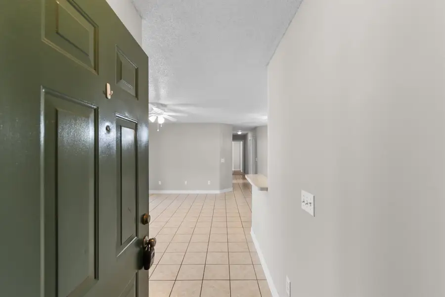 4391 Daphne Ln. #A, Murrells Inlet, SC 29576 - #2