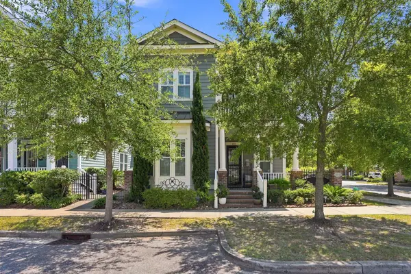 927 Iris St., Myrtle Beach, SC 29577
