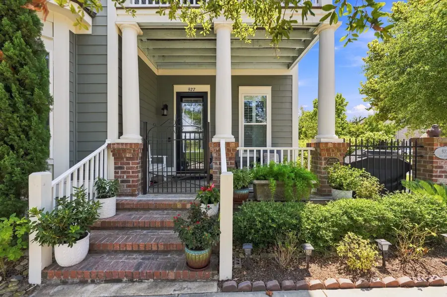 927 Iris St., Myrtle Beach, SC 29577 - #2