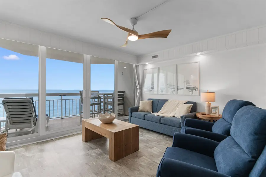 1012 N Waccamaw Dr. #902, Murrells Inlet, SC 29576 - #2