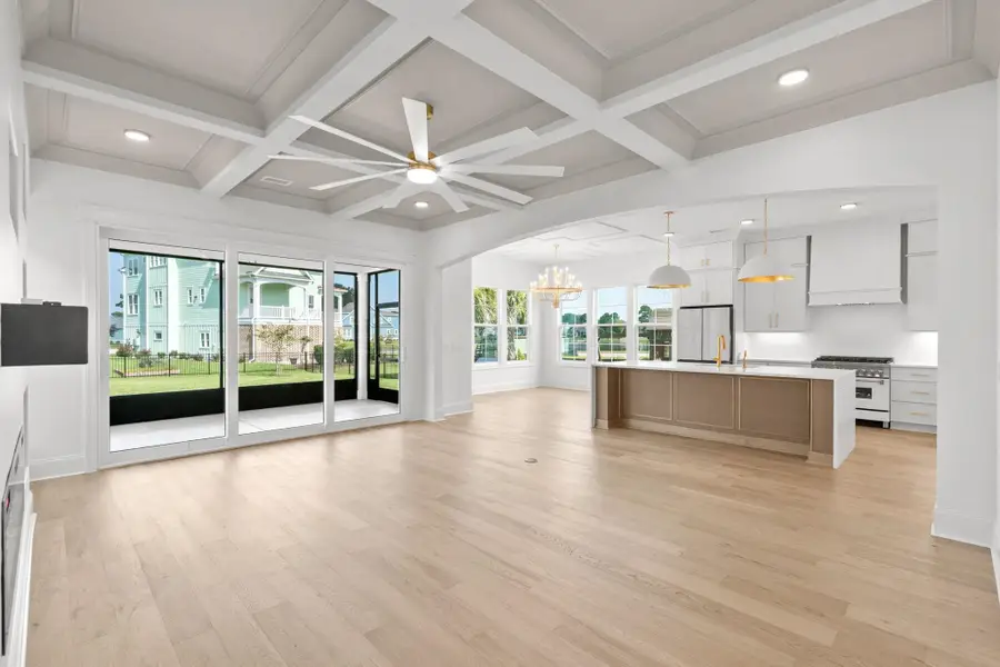 2079 Summer Rose Ln., Myrtle Beach, SC 29579 - #2