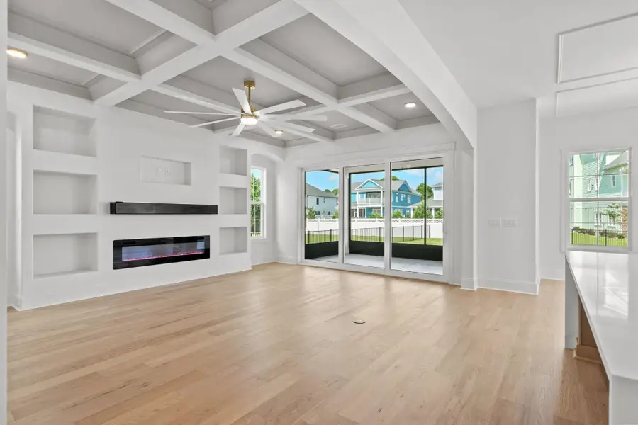 2079 Summer Rose Ln., Myrtle Beach, SC 29579 - #3