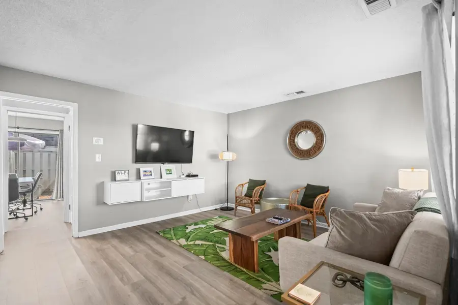 405 13th Ave. S #J, Myrtle Beach, SC 29577 - #2