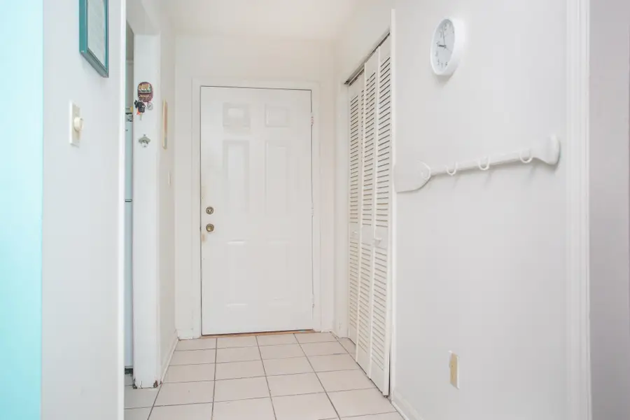 6658 Cinnamon Fern Ln., Myrtle Beach, SC 29588 - #3