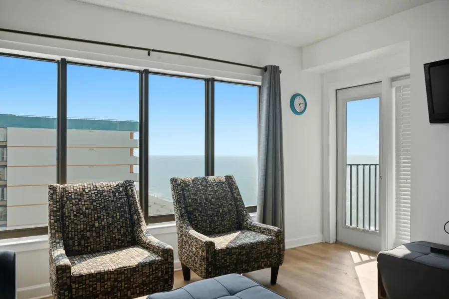 1605 Ocean Blvd. S #1108, Myrtle Beach, SC 29577 - #3