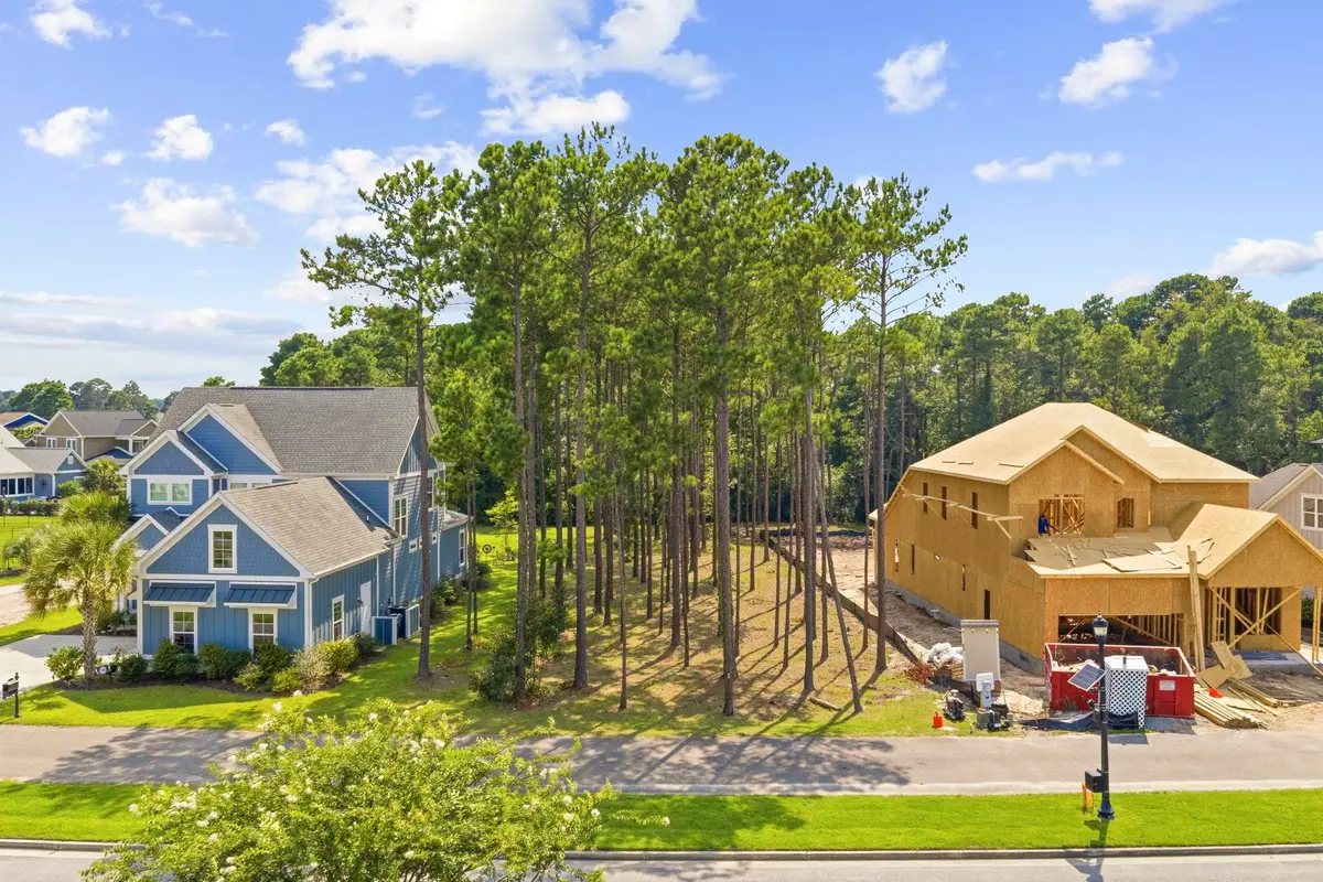 657 Waterbridge Blvd., Myrtle Beach, SC 29579 - #1