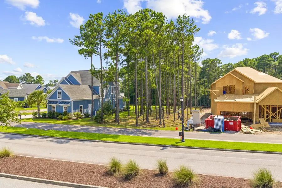 657 Waterbridge Blvd., Myrtle Beach, SC 29579 - #3
