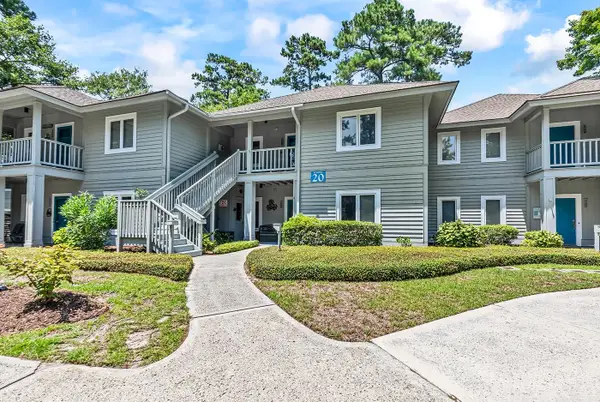 1221 Tidewater Dr. #2012, North Myrtle Beach, SC 29582
